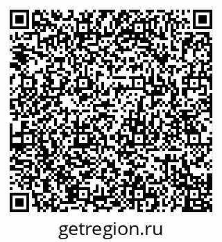79120705635