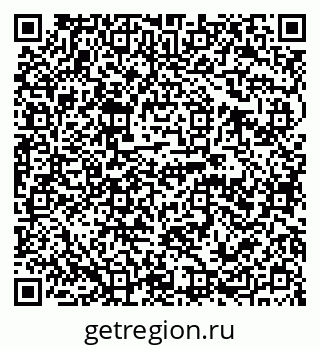 79120705636