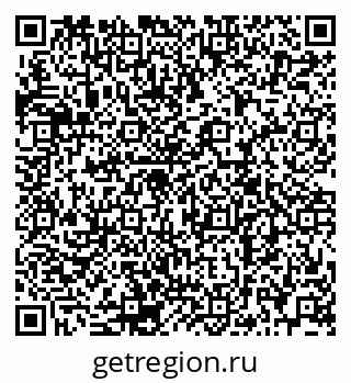 79120705637