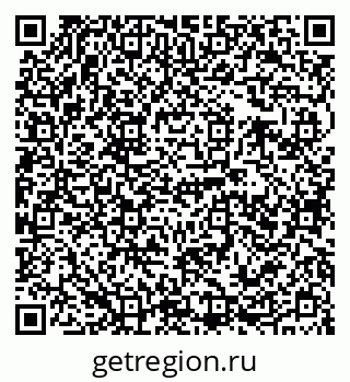 79120705640