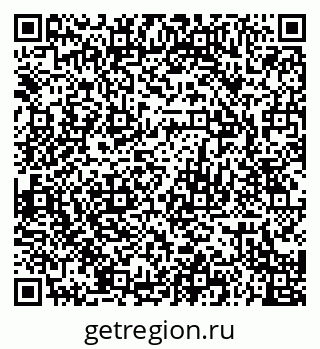79120705641
