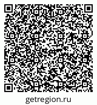 79120705642