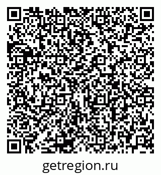 79120705645