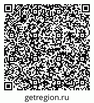 79120705646