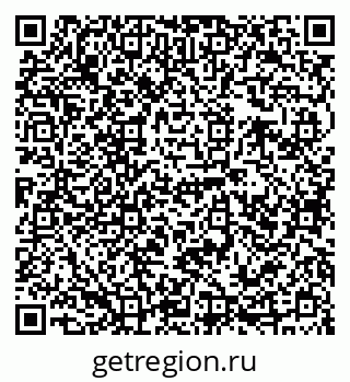 79120705649