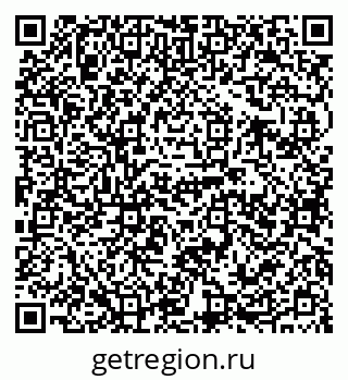 79120705650