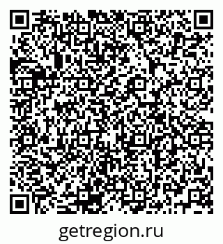 79120705652