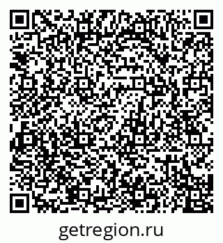 79120705654