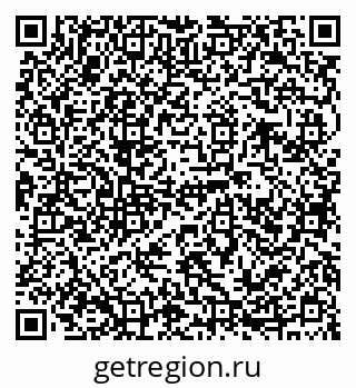 79120705658