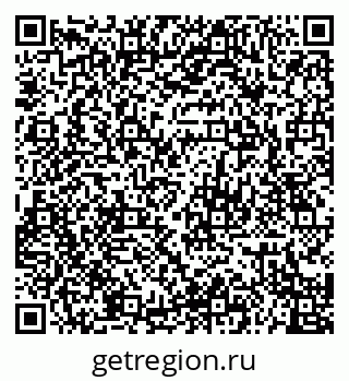 79120705659