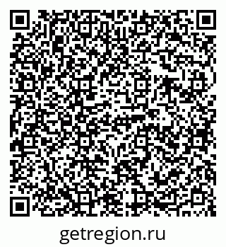 79120705662