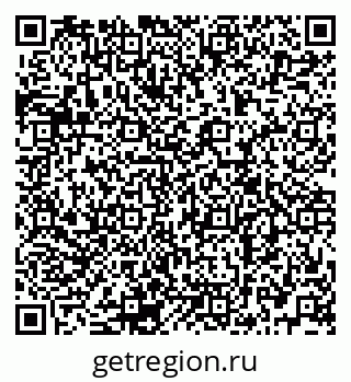 79120705663