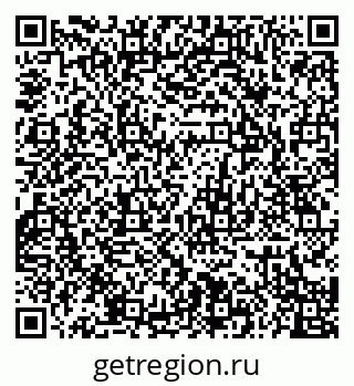 79120705664