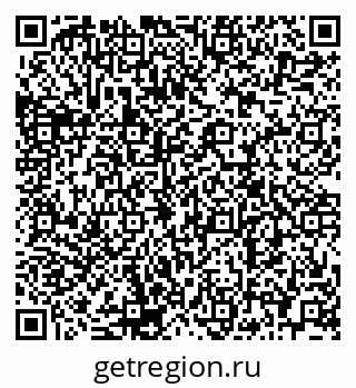 79120705665