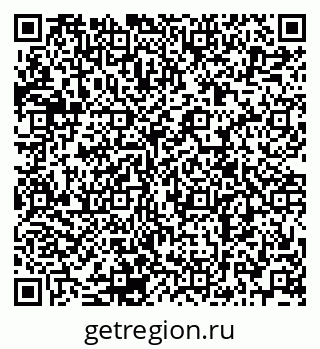 79120705666