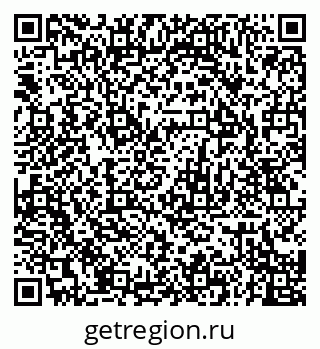 79120705667