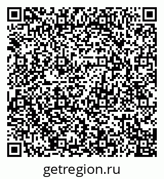 79120705668