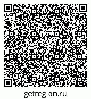 79120705669