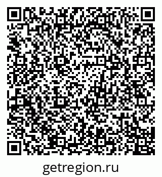 79120705670