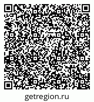 79120705673