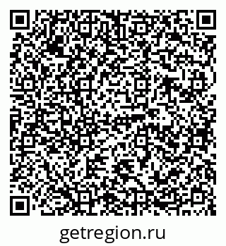 79120705674