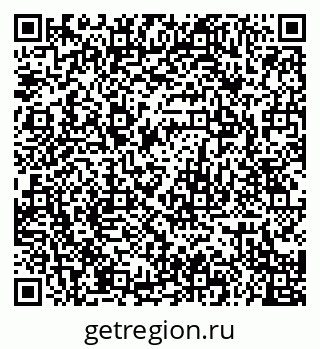 79120705675