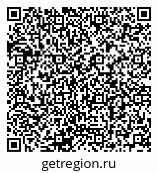 79120705676