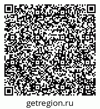 79120705677