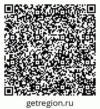 79120705678