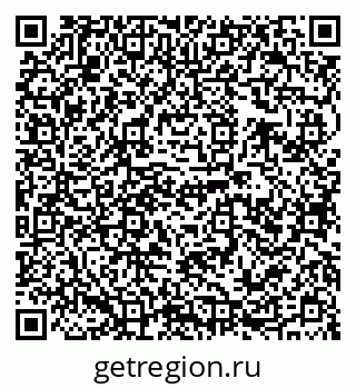 79120705681