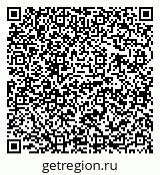79120705682