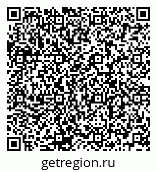 79120705683