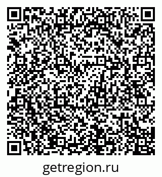 79120705684