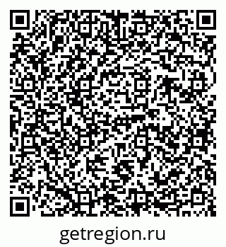 79120705685