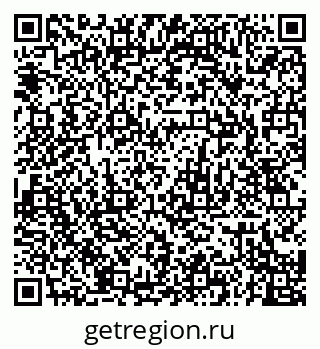 79120705687