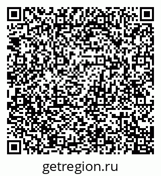 79120705690