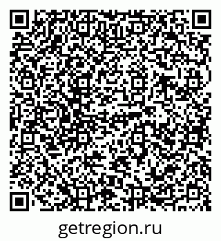 79120705691