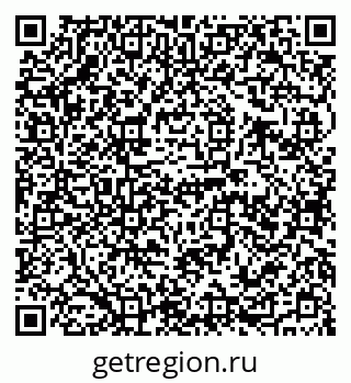79120705693