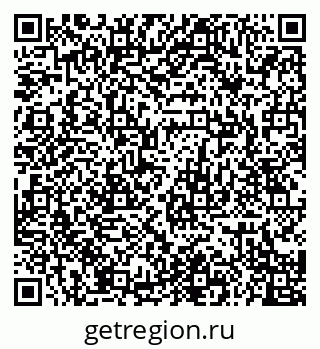 79120705694