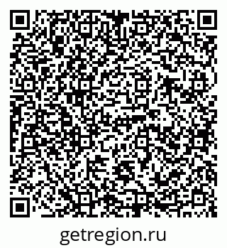 79120705695