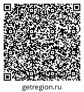 79120705696