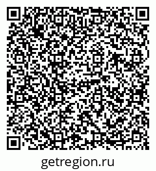 79120705698