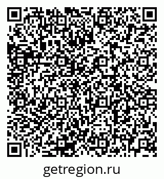 79120705699