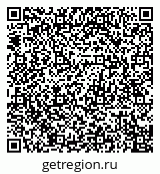 79120705700