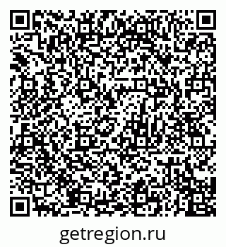 79120705703