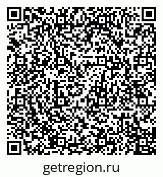 79120705704