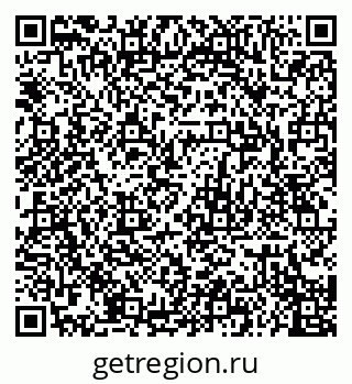 79120705705