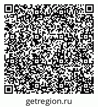 79120705706