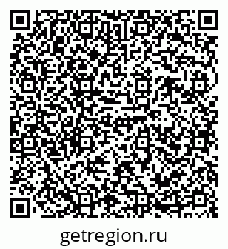 79120705708