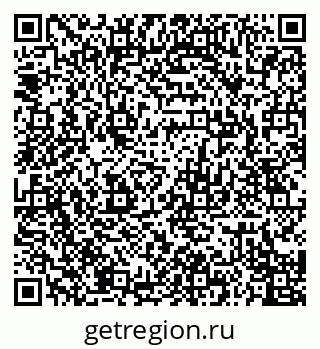 79120705710